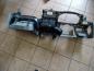 Preview: Renault Clio II Armaturenbrett Cockpit unten