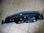 Preview: Renault Clio II Armaturenbrett 8200069049