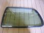 Preview: Renault Twingo C06 Seitenscheibe hinten Links 43R-00108