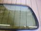 Preview: Renault Twingo C06 Seitenscheibe hinten Links 43R-00108