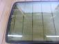 Preview: Renault Twingo C06 Seitenscheibe hinten Links 43R-00108