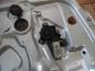 Preview: Fiat Idea Fensterheber mit Motor Vorne Links 00517348660 50046603