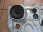 Preview: Fiat Idea Fensterheber mit Motor Vorne Links 00517348660 50046603