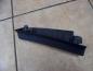 Preview: Fiat Idea Spiegelverkleidung Abdeckung Links 735321434