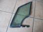 Preview: Mercedes A-Klasse W168 Seitescheibe Fenster Vorne Links
