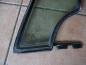 Preview: Mercedes A-Klasse W168 Seitescheibe Fenster Vorne Links