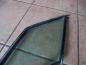 Preview: Mercedes A-Klasse W168 Seitescheibe Fenster Vorne Links