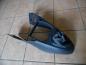 Preview: Renault Clio II Mittelkonsole Verkleidung 8200084787