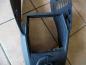 Preview: Renault Clio II Mittelkonsole Verkleidung 8200084787
