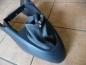 Preview: Renault Clio II Mittelkonsole Verkleidung 8200084787