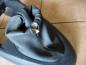Preview: Renault Clio II Mittelkonsole Verkleidung 8200084787