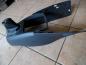 Preview: Renault Clio II Mittelkonsole Verkleidung 8200084787