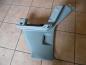 Preview: Renault Clio II Verkleidung Kofferraum Hinten Rechts 7700849120
