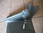 Preview: Renault Clio II Verkleidung Kofferraum Hinten Rechts 7700849120