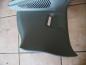 Preview: Renault Clio II Verkleidung Kofferraum Hinten Rechts 7700849120