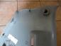 Preview: Renault Clio II Verkleidung Kofferraum Hinten Rechts 7700849120
