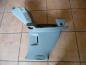 Preview: Renault Clio II Verkleidung Kofferraum Hinten Links 7700849119