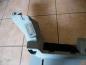 Preview: Renault Clio II Verkleidung Kofferraum Hinten Links 7700849119
