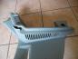 Preview: Renault Clio II Verkleidung Kofferraum Hinten Links 7700849119