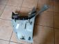Preview: Renault Clio II Verkleidung Kofferraum Hinten Links 7700849119