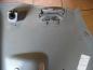 Preview: Renault Clio II Verkleidung Kofferraum Hinten Links 7700849119