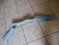 Preview: Renault Clio II Verkleidung Abdeckung Hinten Rechts 7700849109