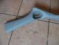 Preview: Renault Clio II Verkleidung Abdeckung Hinten Rechts 7700849109