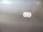 Preview: Renault Clio II Verkleidung Abdeckung Hinten Rechts 7700849109