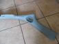 Preview: Renault Clio II Verkleidung Abdeckung Hinten Links 7700849108