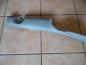 Preview: Renault Clio II Verkleidung Abdeckung Hinten Links 7700849108