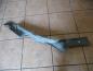 Preview: Renault Clio II Verkleidung Abdeckung Hinten Links 7700849108