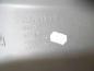 Preview: Renault Clio II Verkleidung Abdeckung Hinten Links 7700849108