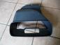 Preview: Renault Clio II Verkleidung unten sitz Rechts 8200086361