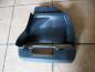Preview: Renault Clio II Verkleidung unten sitz Rechts 8200086361