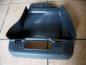Preview: Renault Clio II Verkleidung unten sitz Rechts 8200086361