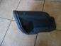 Preview: Renault Clio II Pollenfiltergeh?use 8200138174