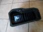 Preview: Renault Clio II Pollenfiltergeh?use 8200138174