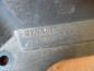 Preview: Renault Clio II Pollenfiltergeh?use 8200138174