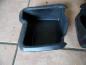 Preview: Renault Clio II Verkleidung Abdeckung 8200081614 8200081616