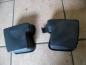 Preview: Renault Clio II Verkleidung Abdeckung 8200081614 8200081616