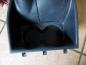 Preview: Renault Clio II Becherhalter Verkleidung Ablagefach 8200152204