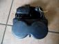 Preview: Renault Clio II Becherhalter Verkleidung Ablagefach 8200152204