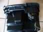Preview: Renault Clio II Becherhalter Verkleidung Ablagefach 8200152204