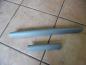 Preview: Renault Clio II Armaturenbrett Leiste Dekorleiste Verkleidung 8200086384 8200086383