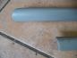 Preview: Renault Clio II Armaturenbrett Leiste Dekorleiste Verkleidung 8200086384 8200086383