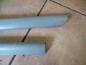 Preview: Renault Clio II Armaturenbrett Leiste Dekorleiste Verkleidung 8200086384 8200086383