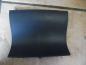 Preview: Renault Clio II Armaturenbrett Verkleidung 8200069058