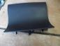 Preview: Renault Clio II Armaturenbrett Verkleidung 8200069058