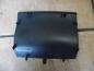 Preview: Renault Clio II Armaturenbrett Verkleidung 8200069058