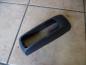 Preview: Renault Clio II Handbremshebel Verkleidung Abdeckuing 7700421370